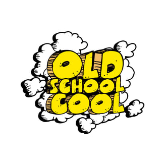 Acapulco Gold by Old School Cool