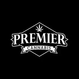 Premier Glue by Premier Cannabis