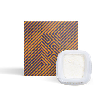 THCA by Blotter