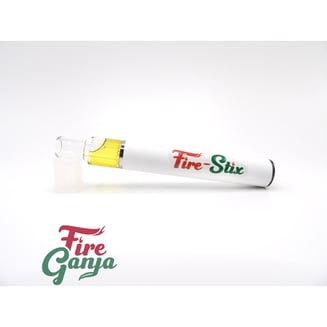 Unicorn Meat [500mg] by Fire Ganja