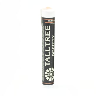 Tall Tree Society — Cream Cookiez