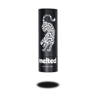 Apple Fritter [1.5g] by Melted