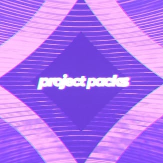 Zelatti [2000mg] by Project Packs