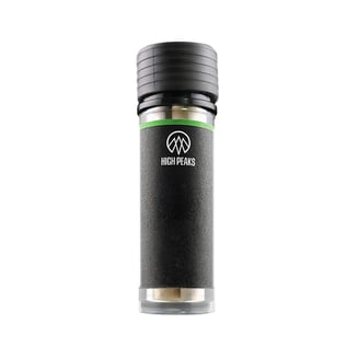 Dragon Heart [.75g] by High Peaks