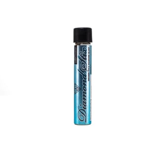 Super Lemon Haze 1g Diamond Stix Blunt by Agro Couture