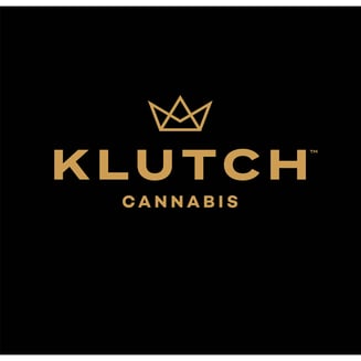 Sherb Cream Pie [3.54g] by Klutch Cannabis