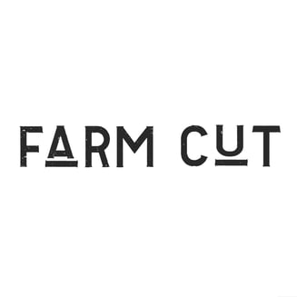 Farm Cut — Jack Herer