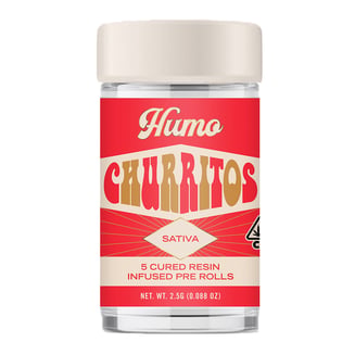 Humo — Papaya
