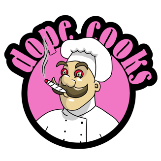 Swiss Watch [.5g] by Dope Cooks