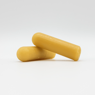 10:2 Suppositories by Sacred Sun Farms
