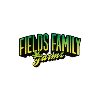 Fields Family Farmz — Frosted Cream Cookiez