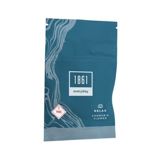 Acapulco Gold Bomb by 1861 Market