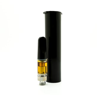 Rythm Vape 0.5g Hybridol Q 22838 by RYTHM