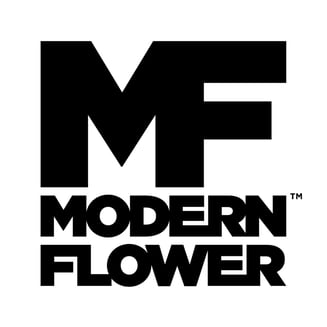 92 OG by Modern Flower