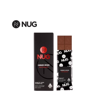 NUG — Milk