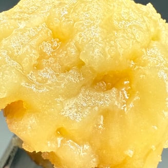 AyPapi — Ay Papi - Sour Peaches