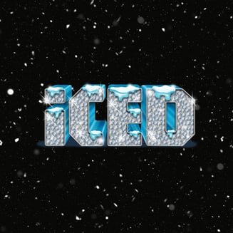 ICED: Cherry Pie