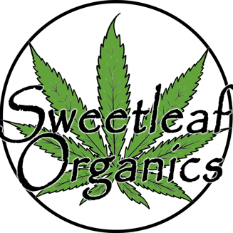 Alien Thai Cookies by Sweet Leaf Organics