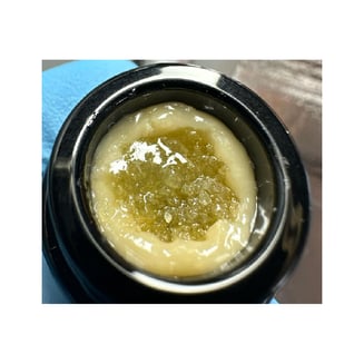 Gak Smoovie by Malek's Premium Cannabis