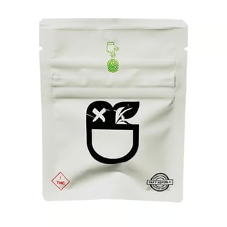 Next Level [56g] by Daft Republic