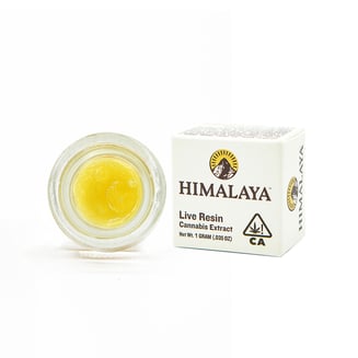 Himalaya: Wakanda