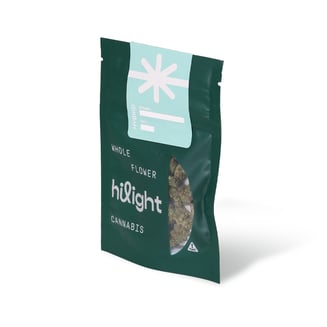 7 Mile Saganaki by Hilight