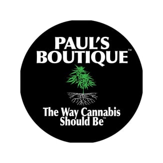 Kandyland by Paul's Boutique
