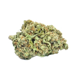 Solful Handpicked: Jack Herer