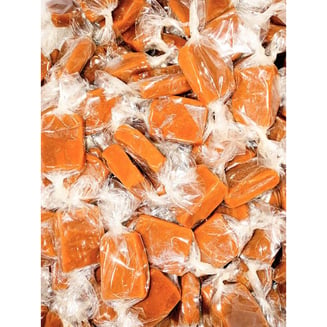 Caramel - Single (100mg) by Cannasseur Extracts