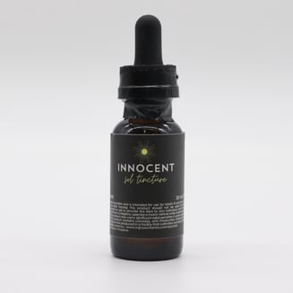 1:1 Sol (200mg) by INNOCENT