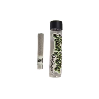 CNC x GM [1.8g] by Dos Gringos