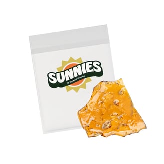 Commerce City Kush by Sunnies