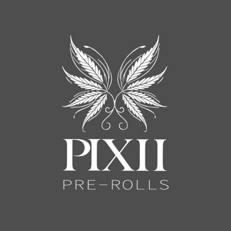 Z33 [.5g] by PIXII