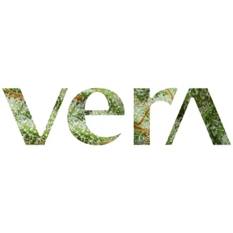 Grape Tape by Vera