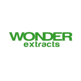 1:1 Balanced [3g] by Wonder