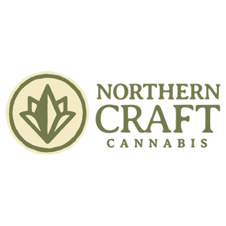 Kahuna Burger by Northern Craft