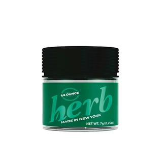 Headband by HERB