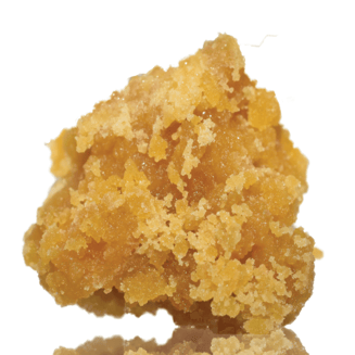 Artifical Red by Origin Extracts
