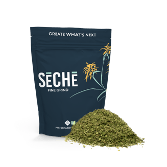 33 Weddings [8.49g] by SeCHe