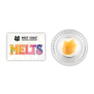 Dream Queen by West Coast Trading Company (WCTC)