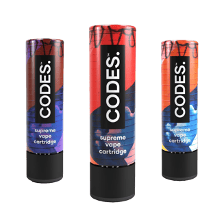 Banapple Cream by Codes