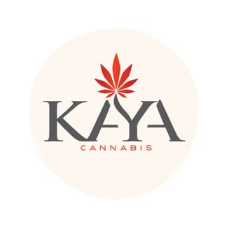 LemonDary by Kaya Cannabis