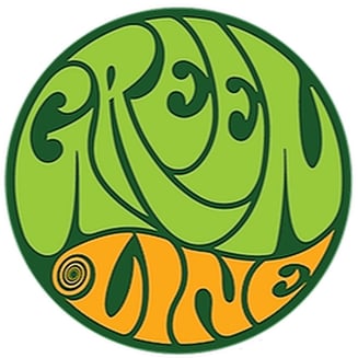 Greenline — Gelato