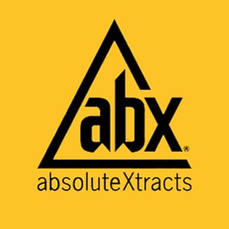 AbsoluteXtracts — Soft Gels [1pk] (100mg)