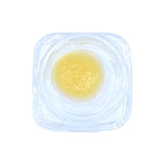 Solful Daily Green — Ze Chem