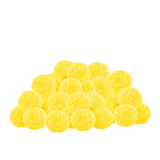 Lemon Dream CBN [25pk] (250mg CBN) by Grön - CA