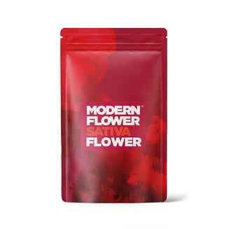 Pineapple Upside Down Cake by Modern Flower