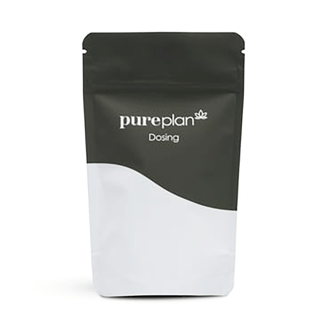 Lemon (20mg) by Pure Plan