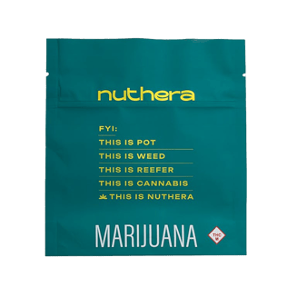 Drama Queenz by Nuthera