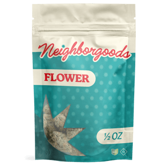 A 47 [14.15g] by Neighborgoods